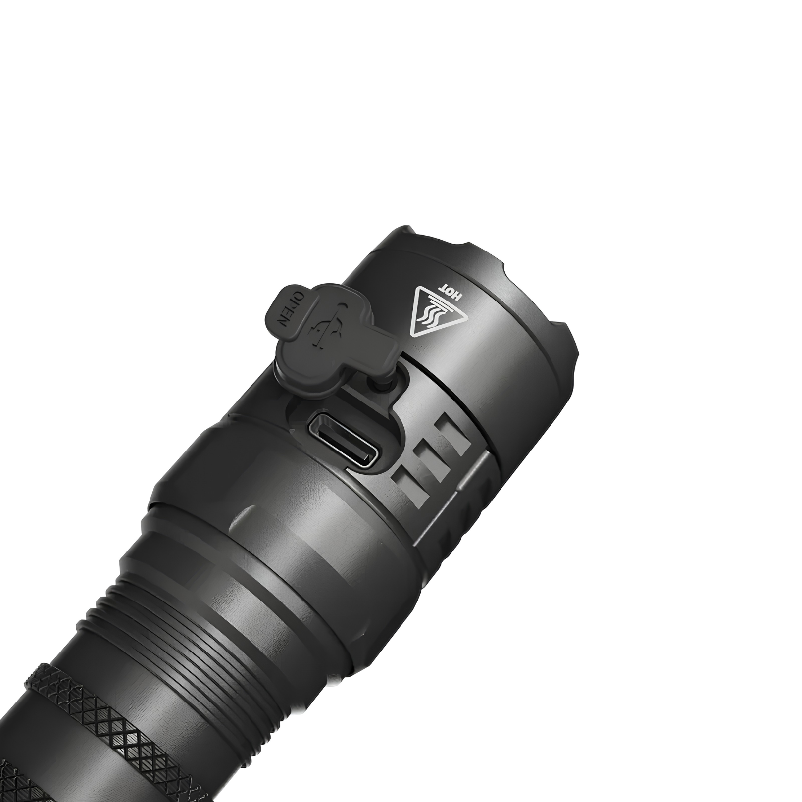 Nitecore P23i