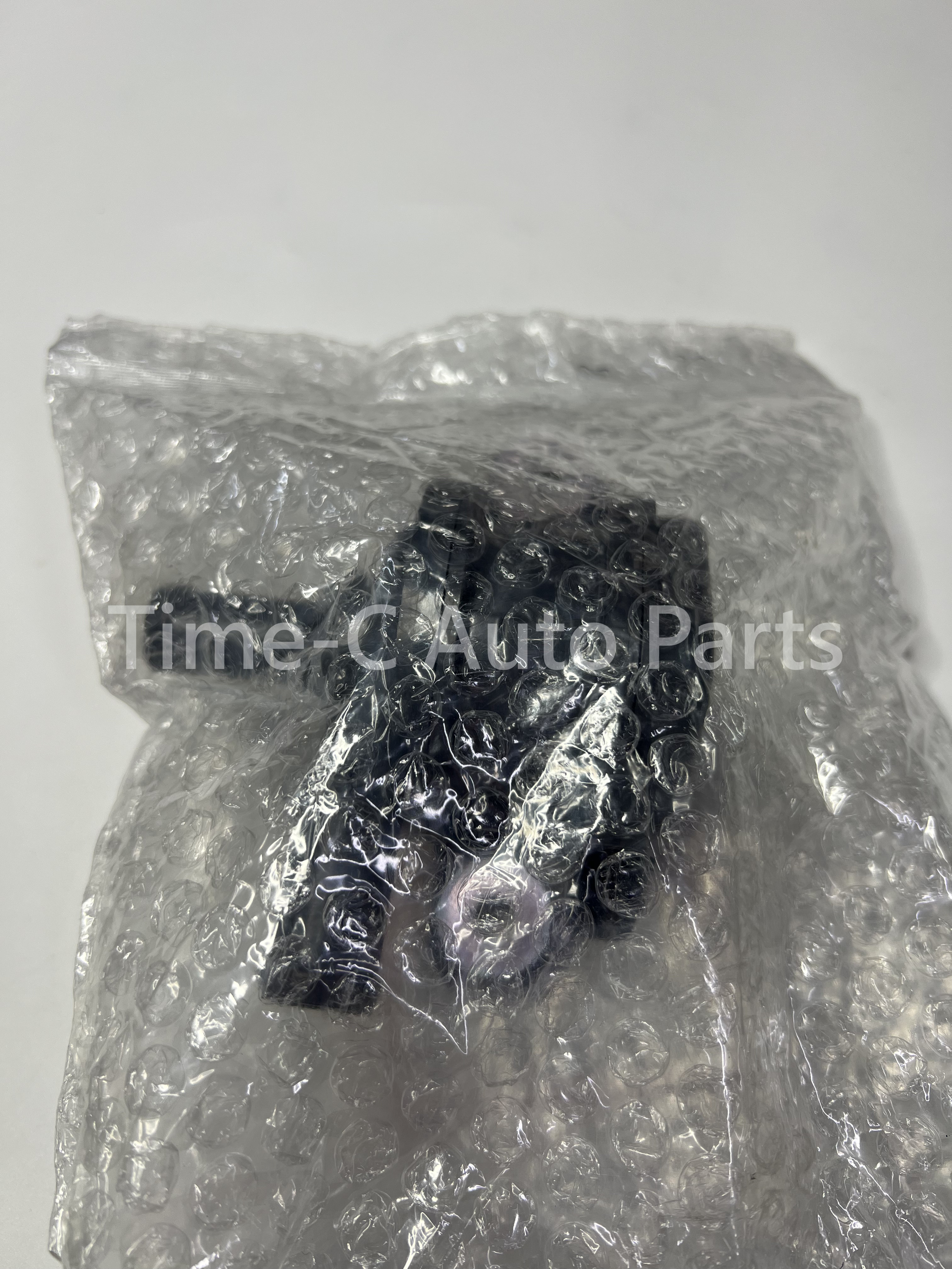 水泵 1J200-5K1-A01 - Honda Stepwgn