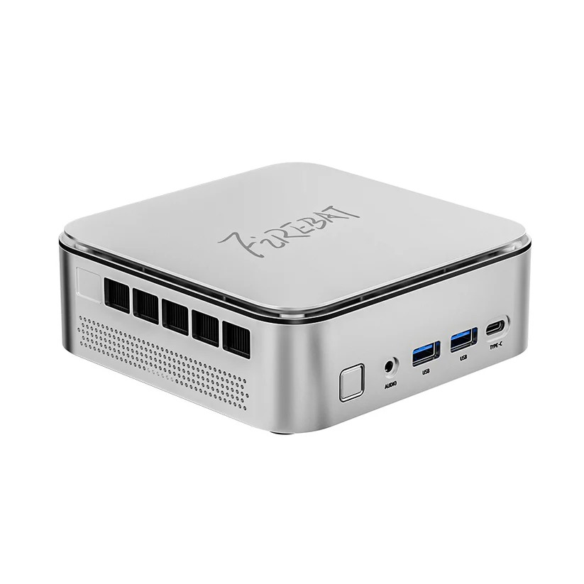 Firebat F2 Mini-PC (i5-14450HX , 16+512GB SSD)