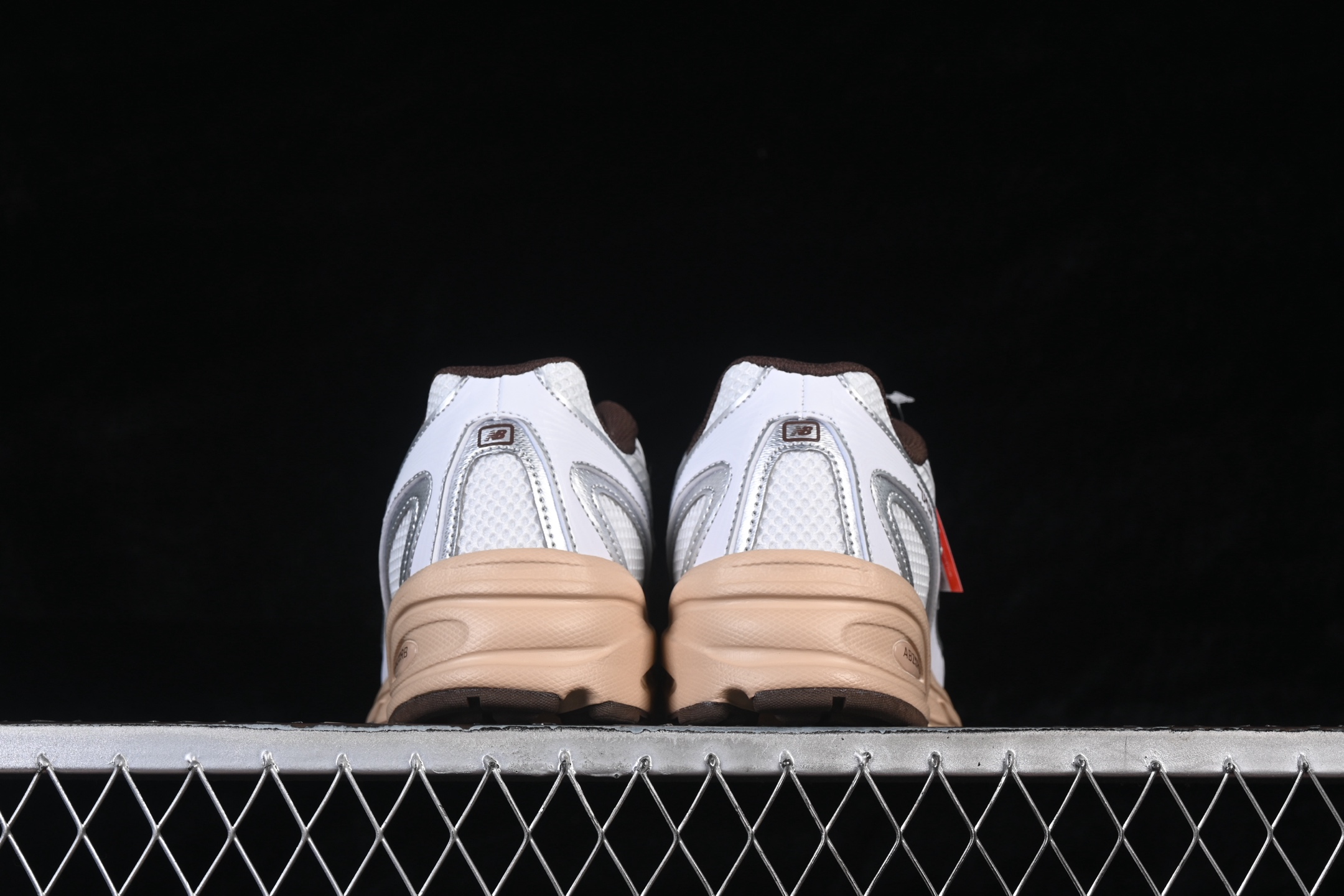 New Balance 740 U740IQ2