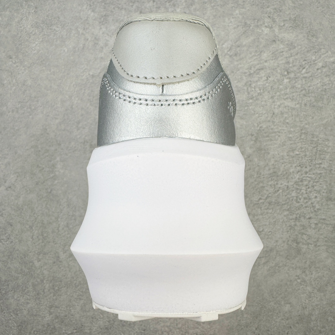 Comme des Garçons x Salomon SR811 Platform