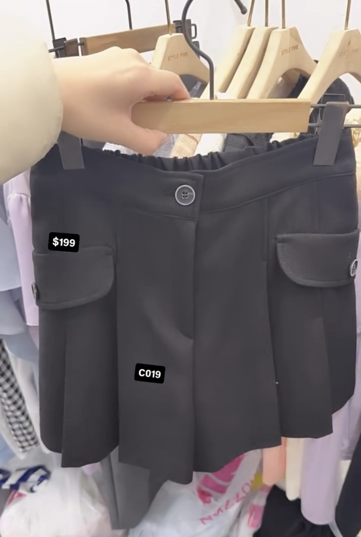 🇰🇷🇰🇷韓國連線29/3🔥🔥10886#C019