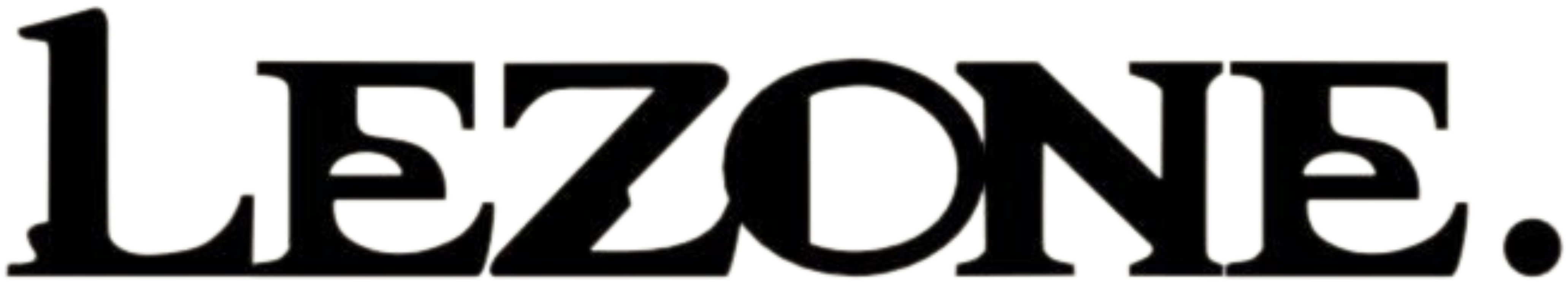 LeZone Boutique