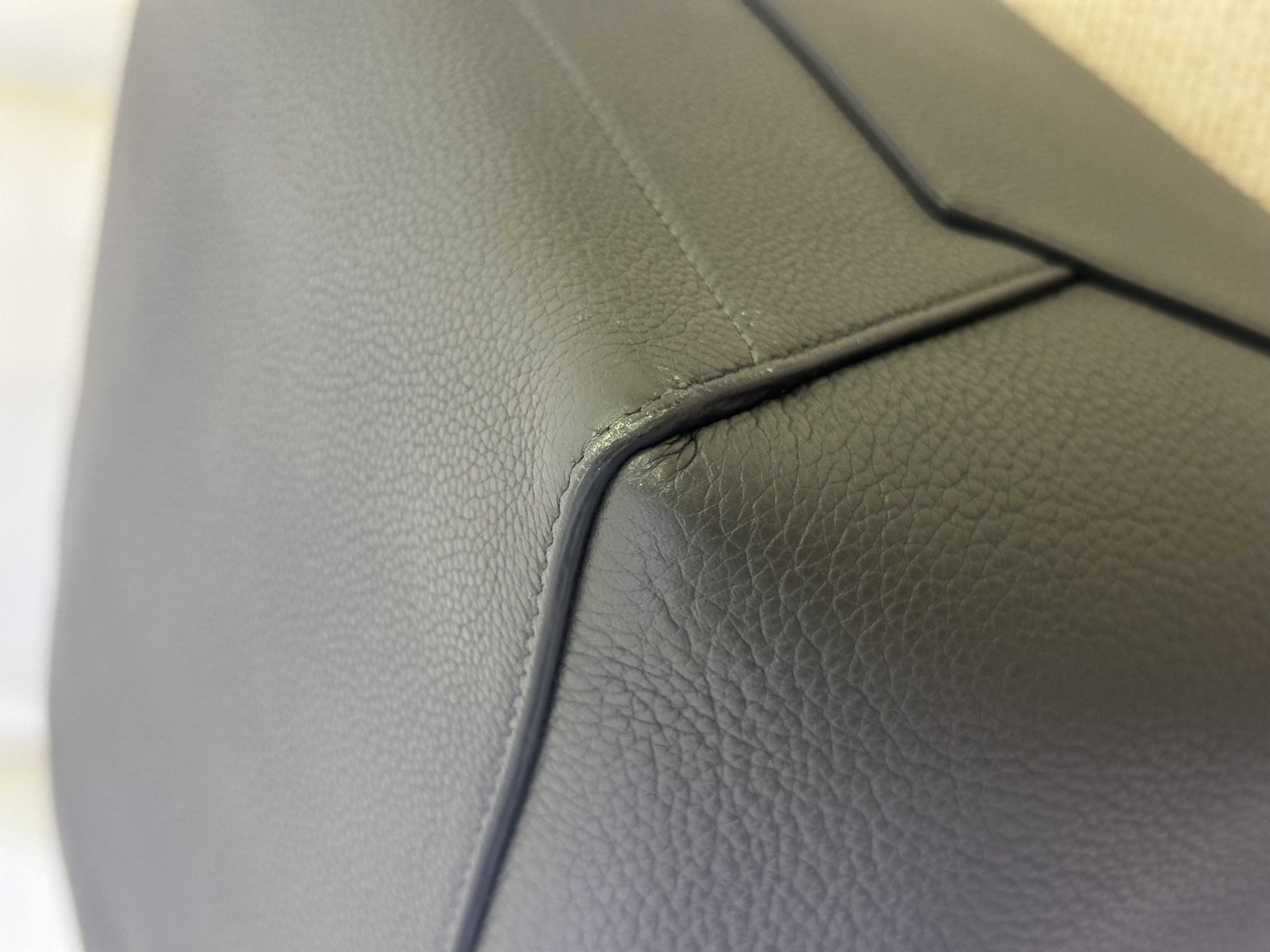 直播貨品| [Fixed Price 固定價］冇得減‼️ BB67