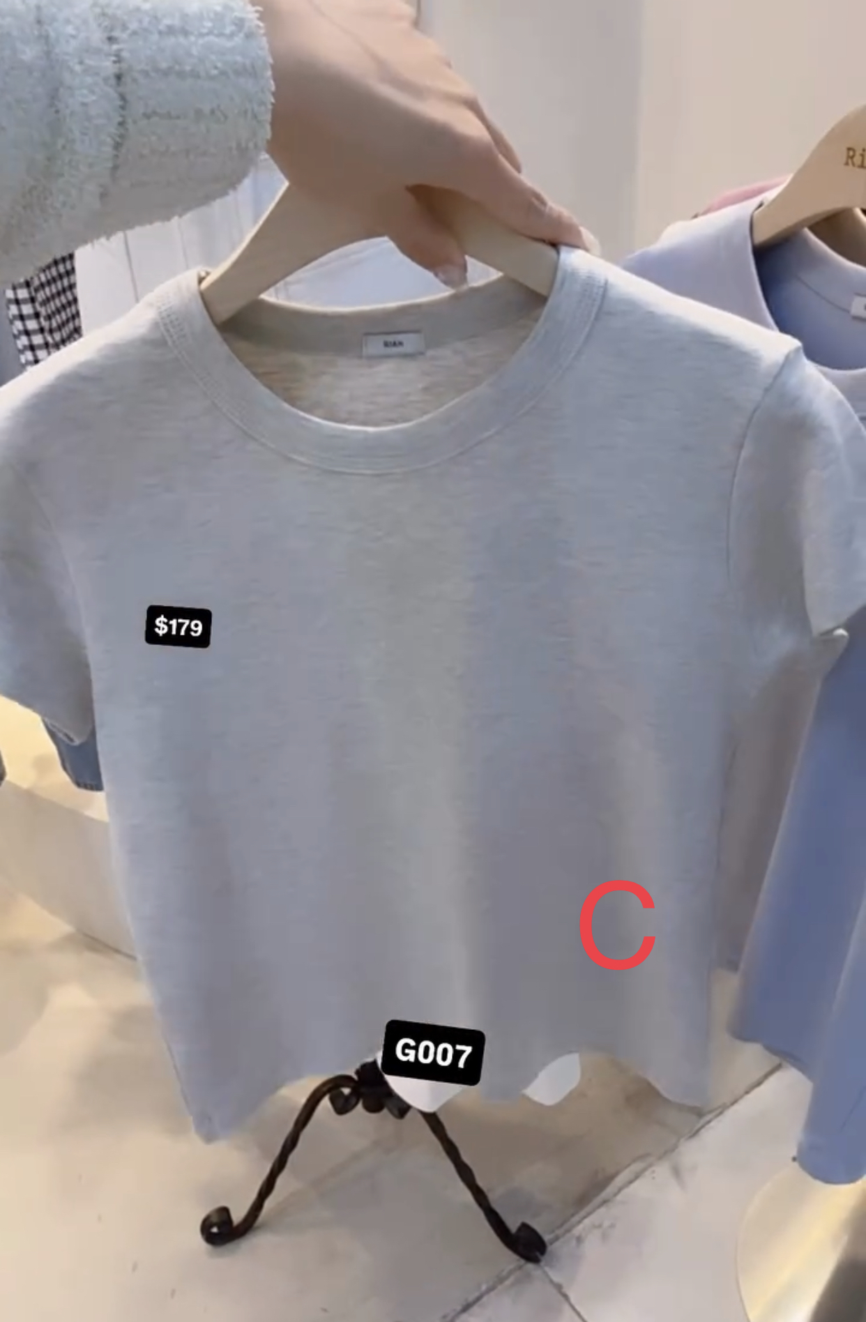 🇰🇷🇰🇷韓國連線3/4🔥🔥11109#G007