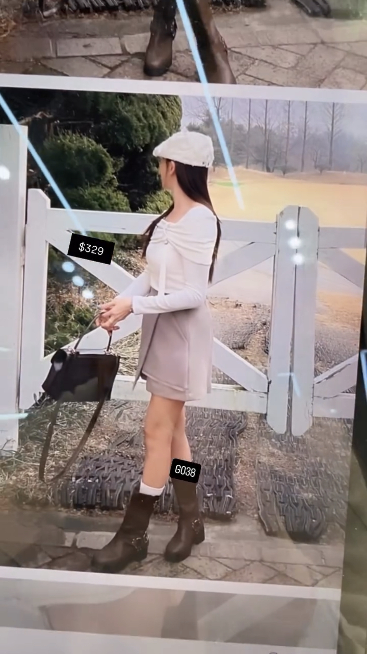 🇰🇷🇰🇷韓國連線 7/3🔥🔥10446#G038