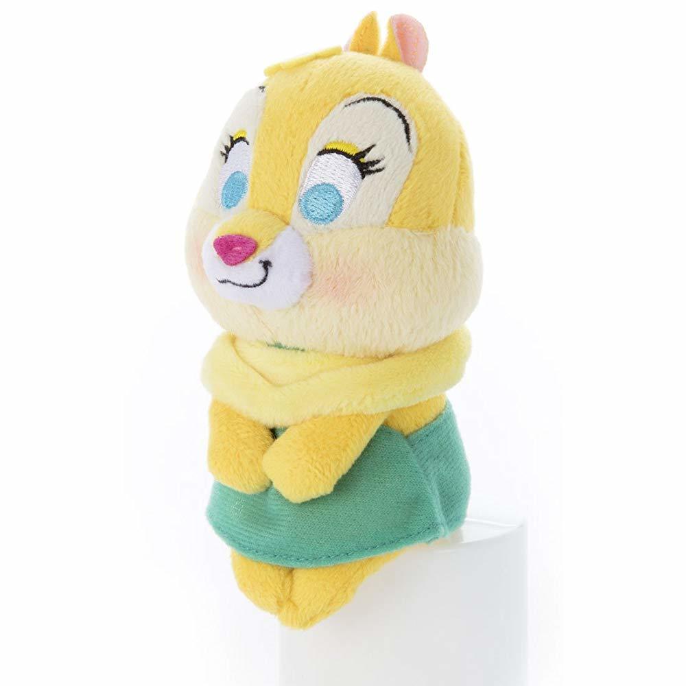 [現貨] [日本直送] CLARICE 排排坐 {TF247996}