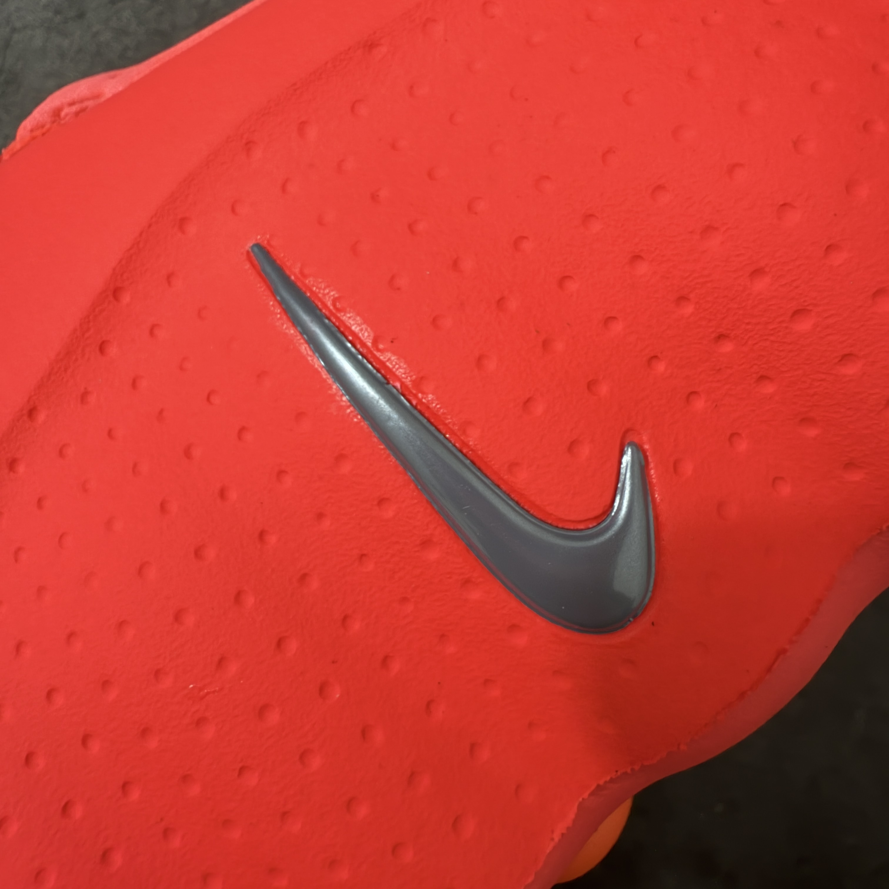 Nike Mind 001 Slide HQ4307-600