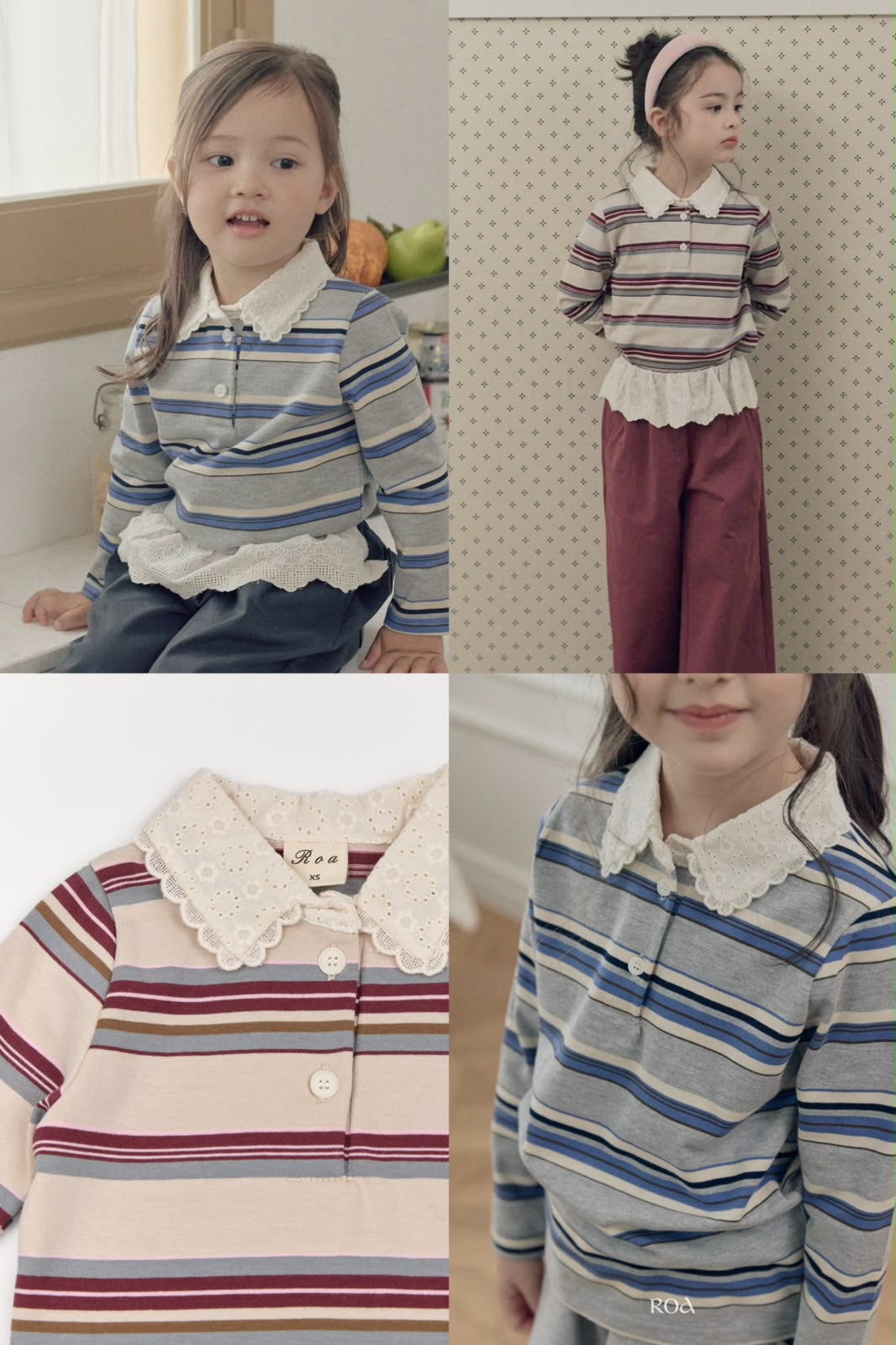 BR6010 Top