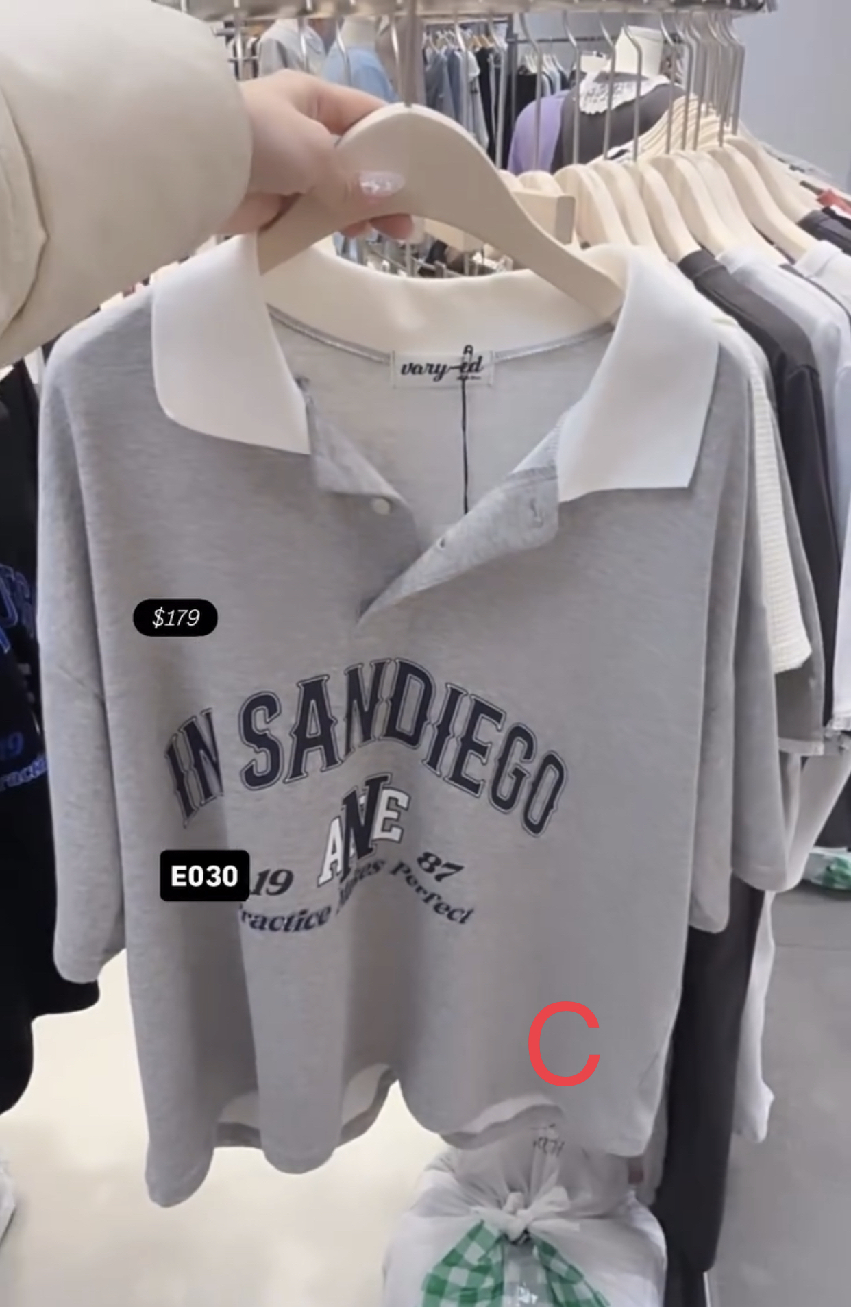 🇰🇷🇰🇷韓國連線1/4🔥🔥11025#E030