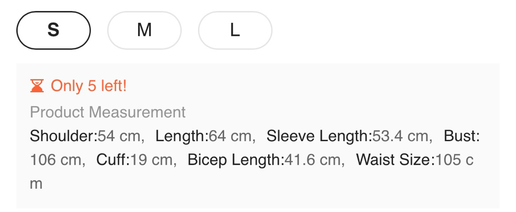 🌈Care Bears 🐻長袖 Polo 衫