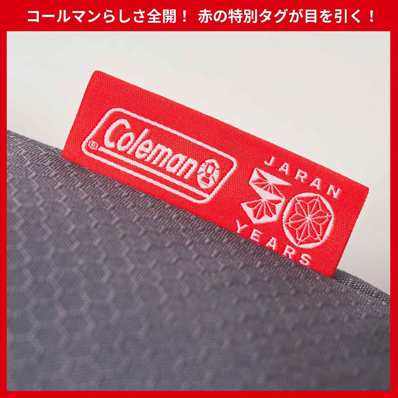 Mono Max 2026年 3月号 4912187490368