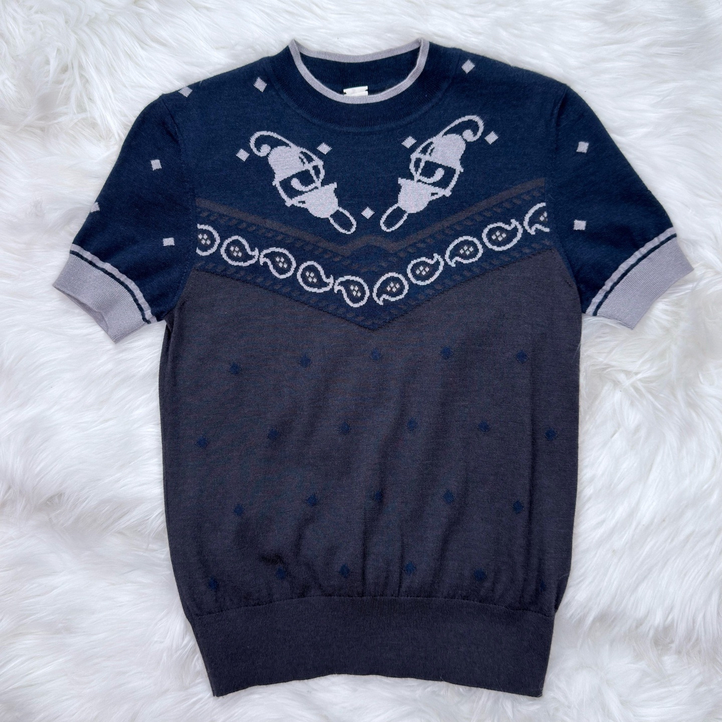 直播貨品| [Fixed Price 固定價］冇得減‼️ FF90