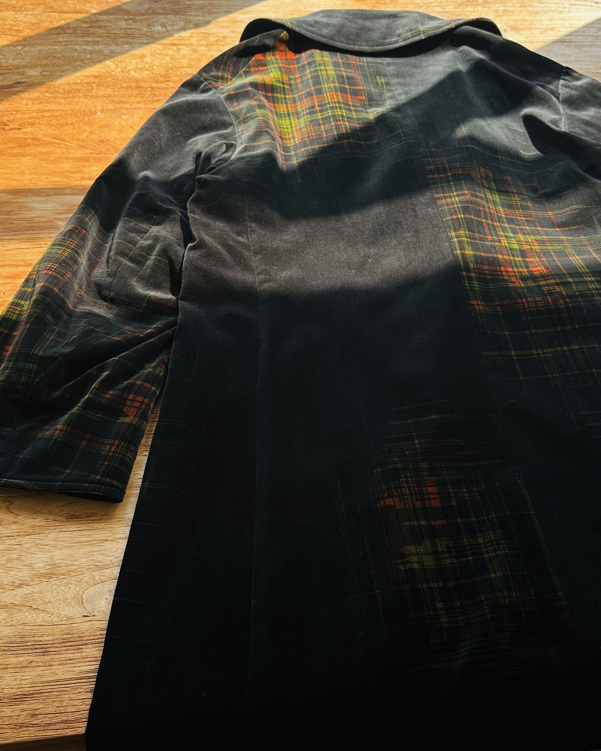 【AT161】💁🏻‍♀️女系