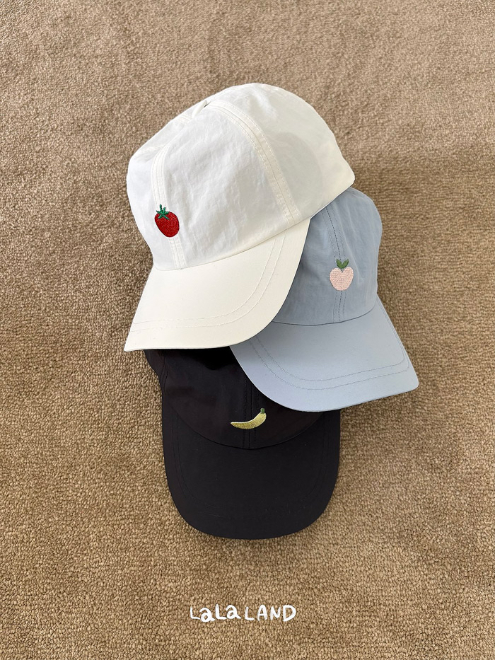 🇰🇷Lalaland kids 帽