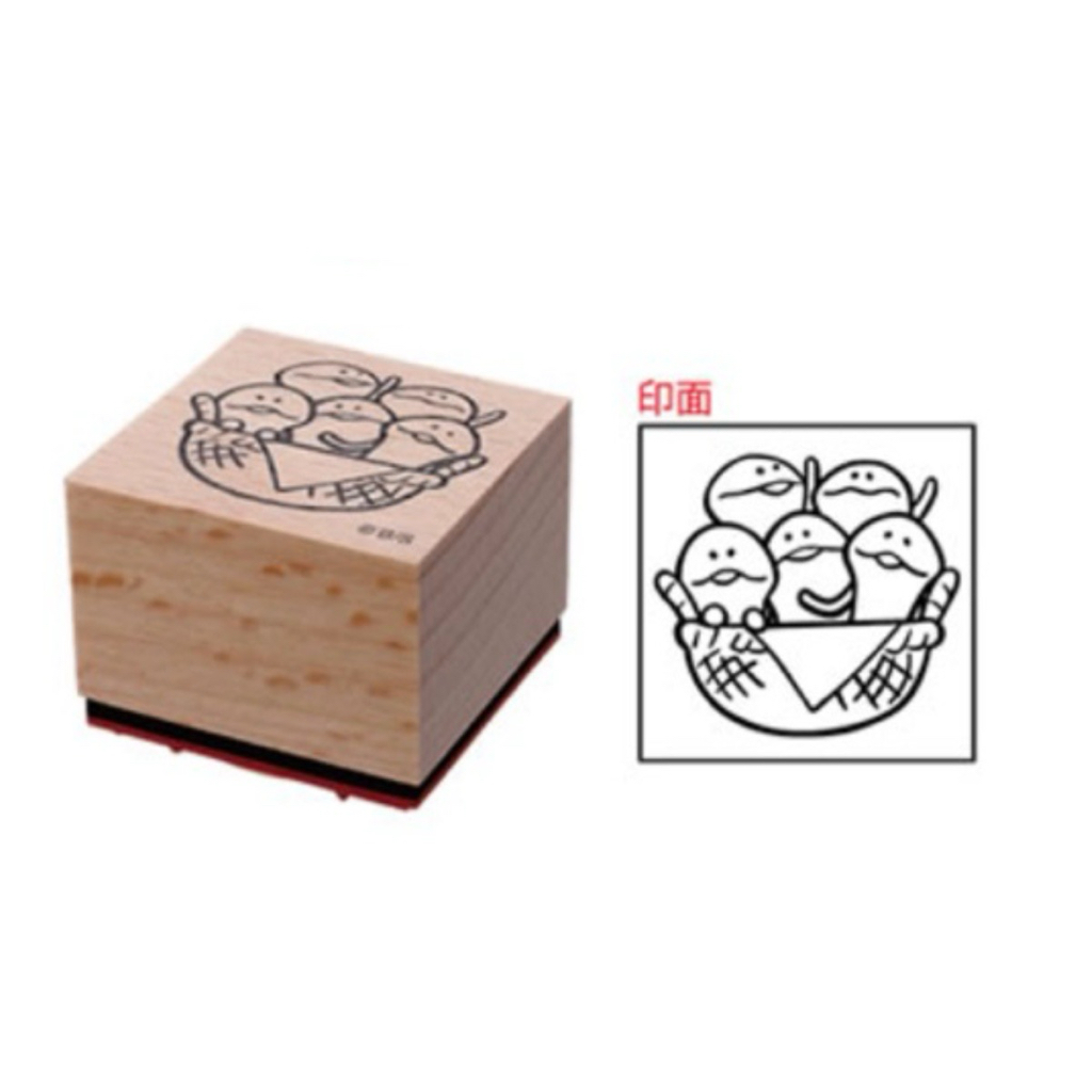 菇菇栽培研究室 印仔｜預訂