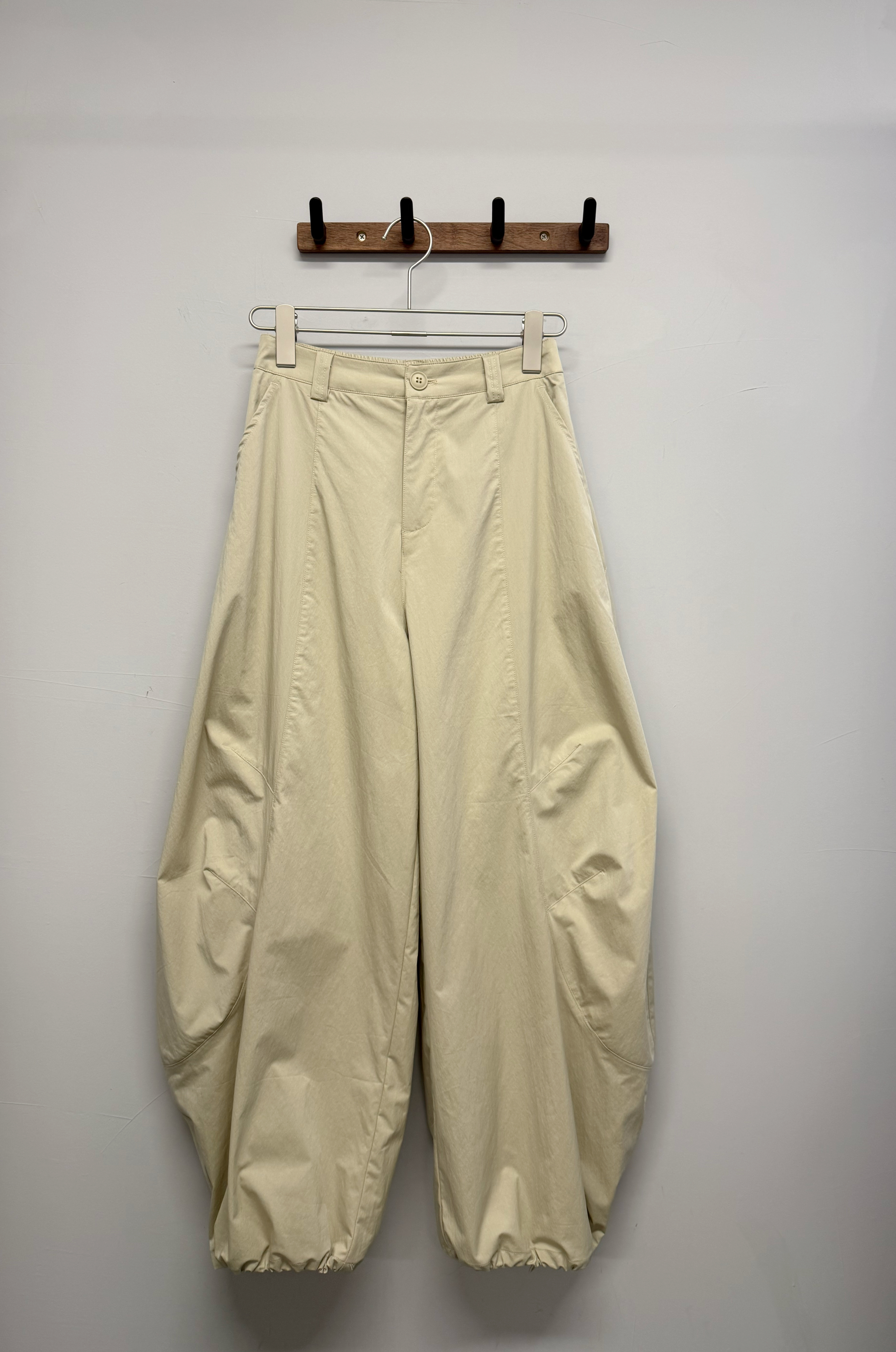 Baggy casual pants #pt15