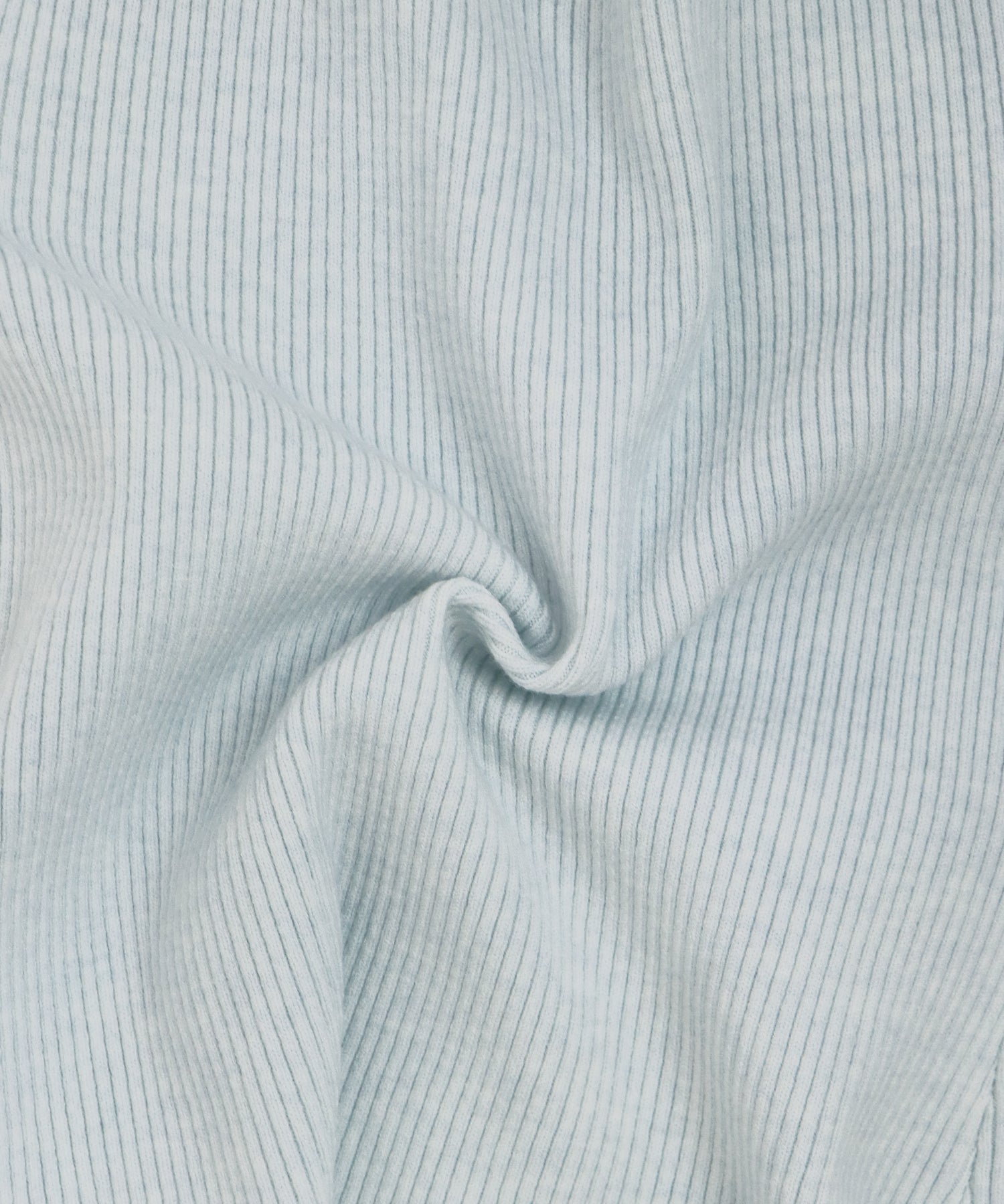 🌸精緻滿分! <JP> Flower Button Lace Collar Knit * 3色入 <預購>