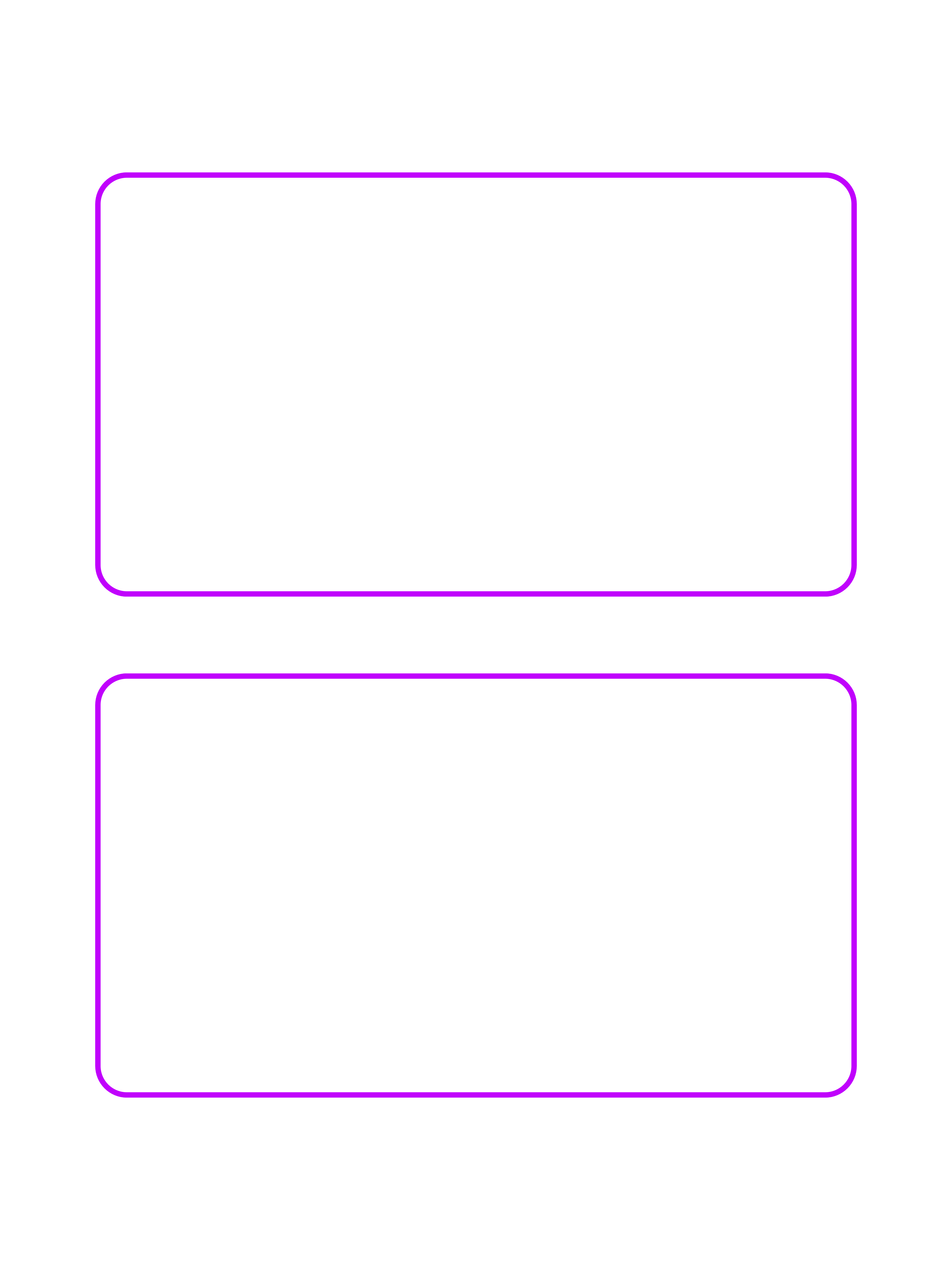 Mobile image