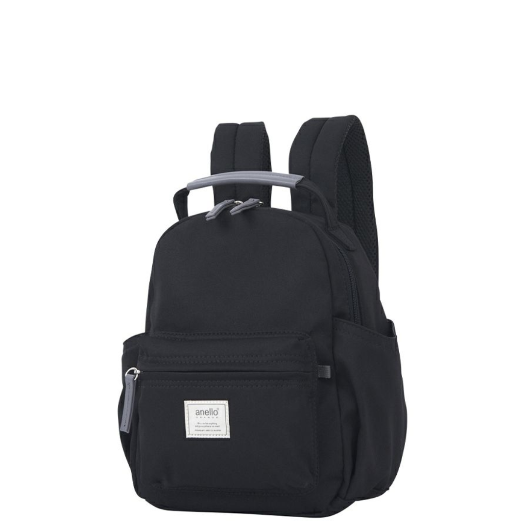 anello GRANDE Mini Backpack