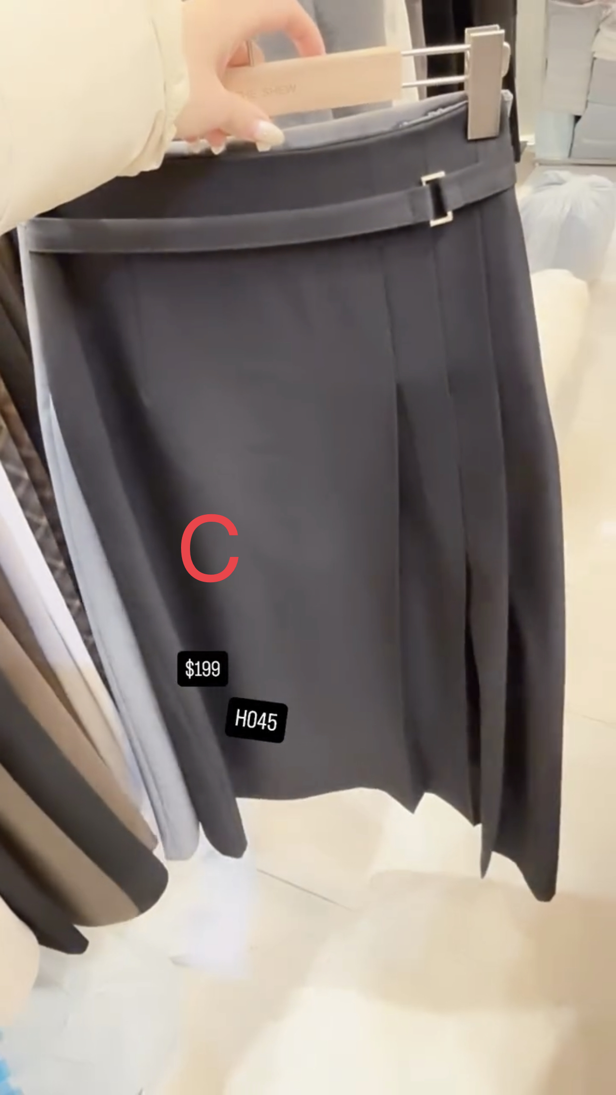 🇰🇷🇰🇷韓國連線28/1🔥🔥10060#H045