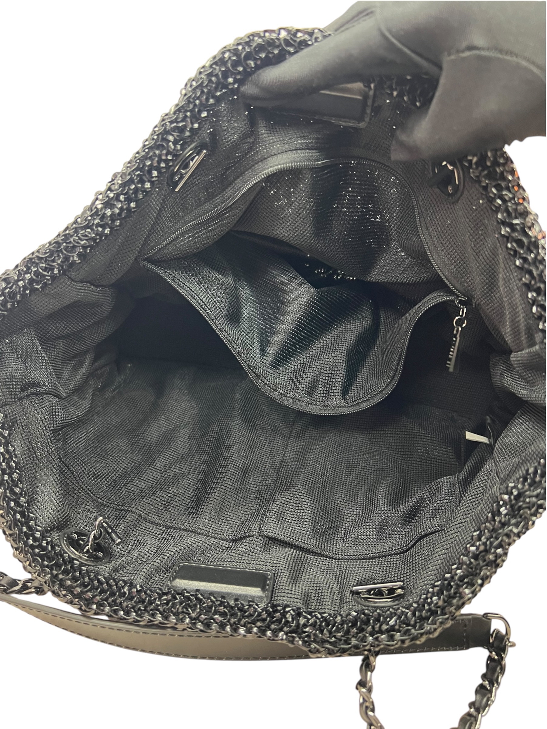 直播貨品| [Fixed Price 固定價］冇得減‼️D57