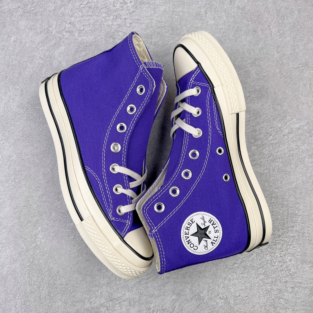Converse Chuck 70 High Top