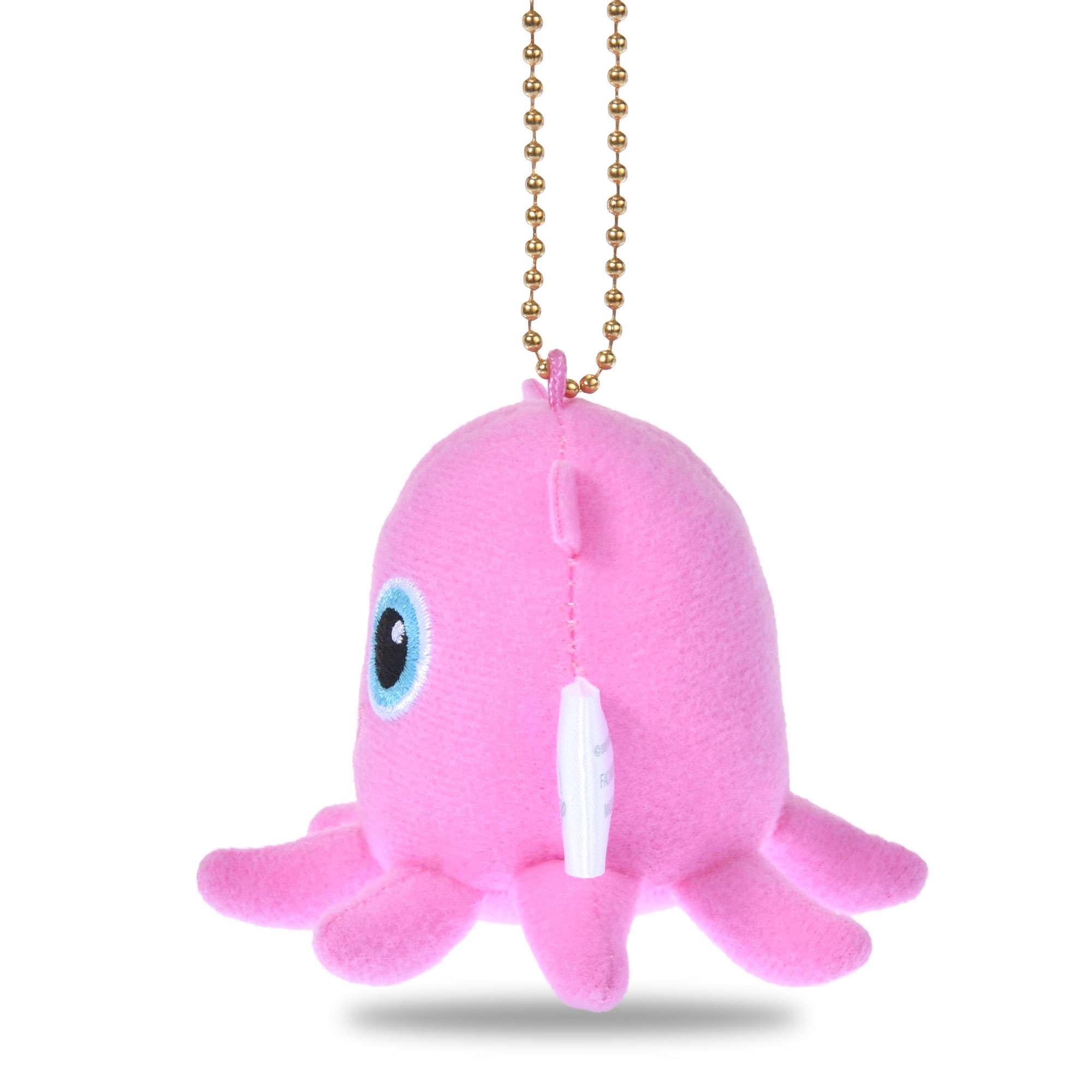  🎀【預訂】Disney Nemo mini JAPAN STYLE公仔掛飾 - Pearl