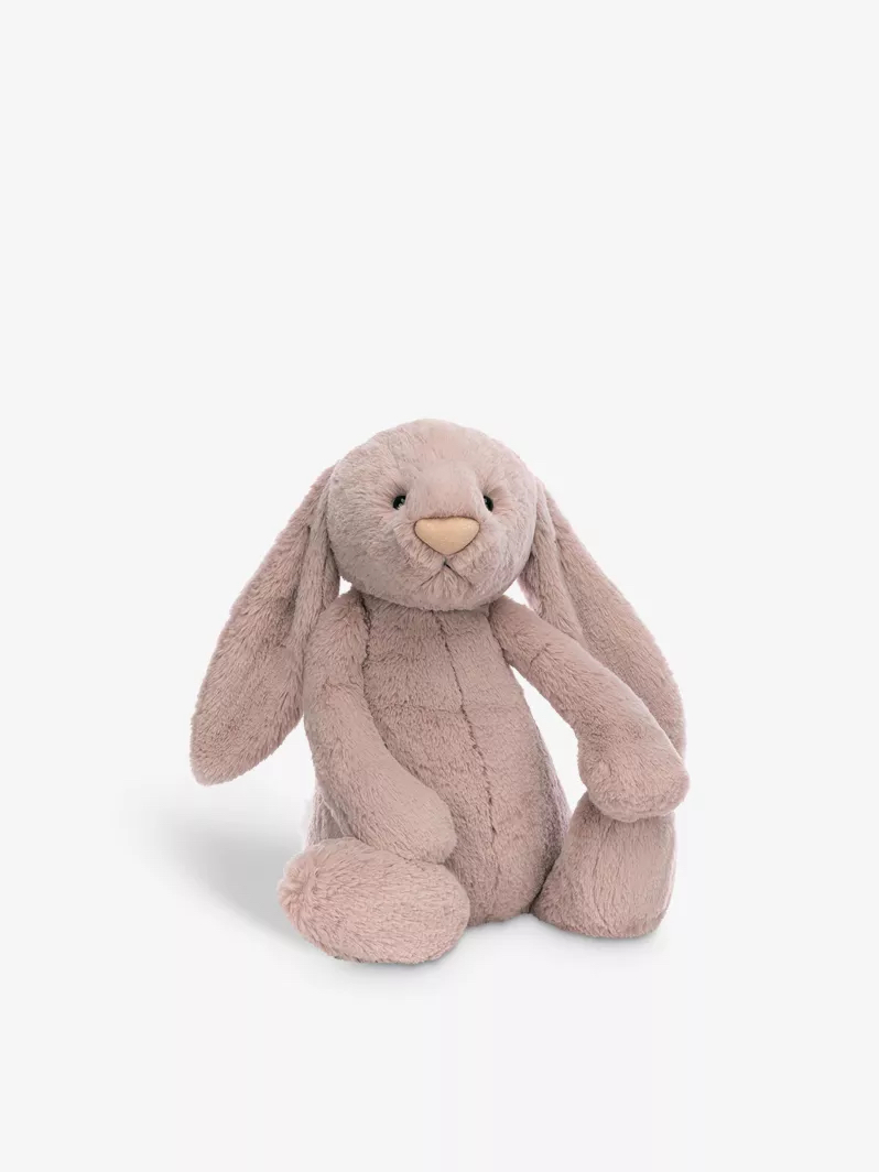 Rosa Bunny Huge Luxe 51cm