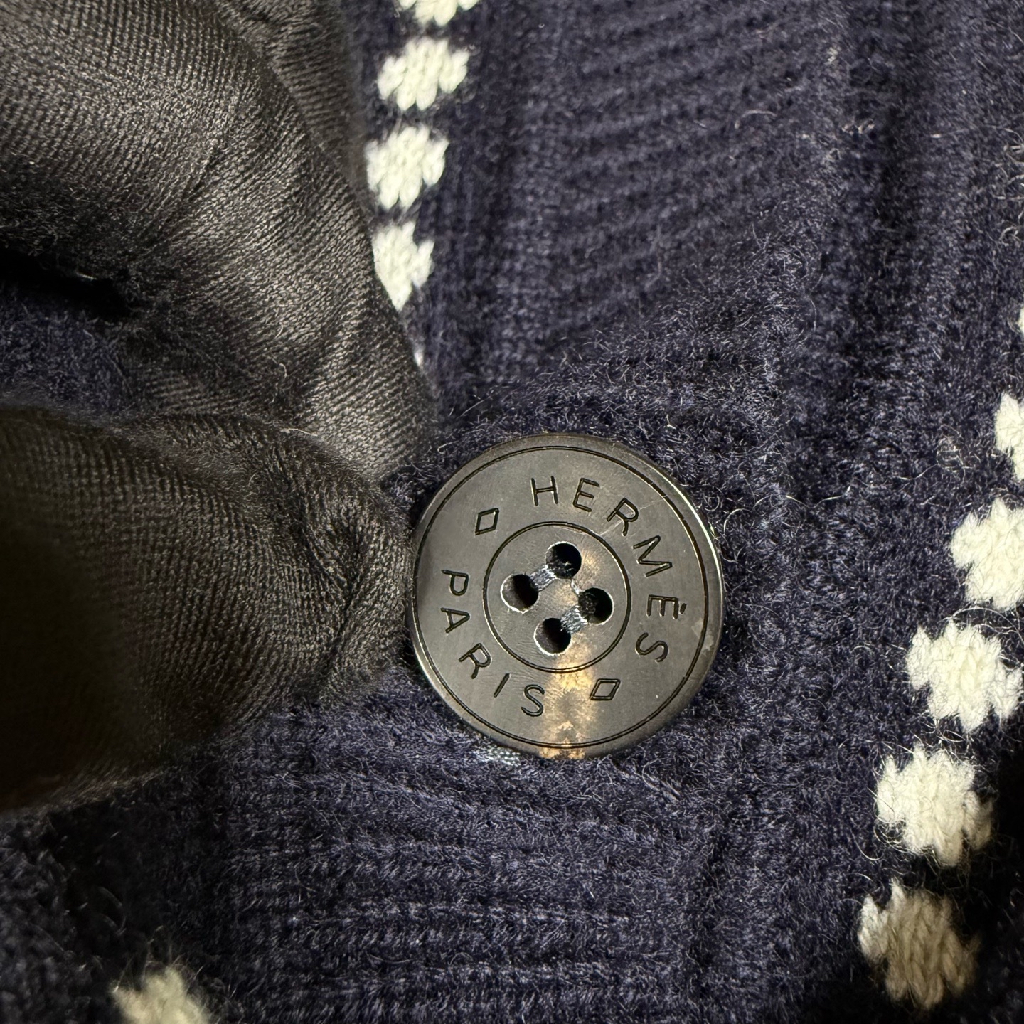 直播貨品| [Fixed Price 固定價］冇得減‼️ F60