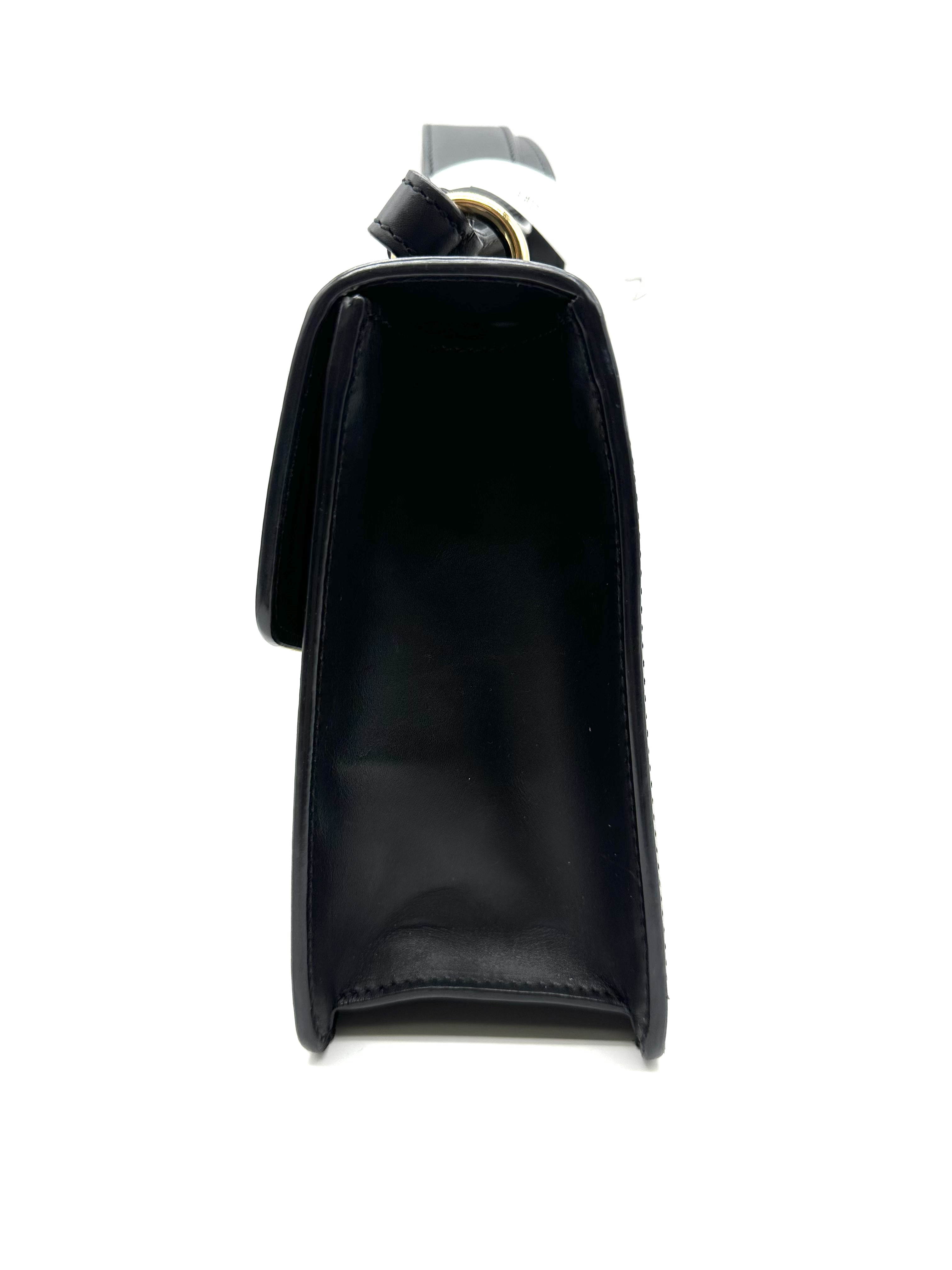 Pre-owned Gucci Sylvie Webline Shoulder Bag / Product code: 26032004