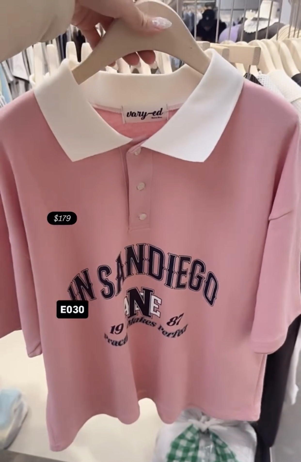 🇰🇷🇰🇷韓國連線1/4🔥🔥11025#E030