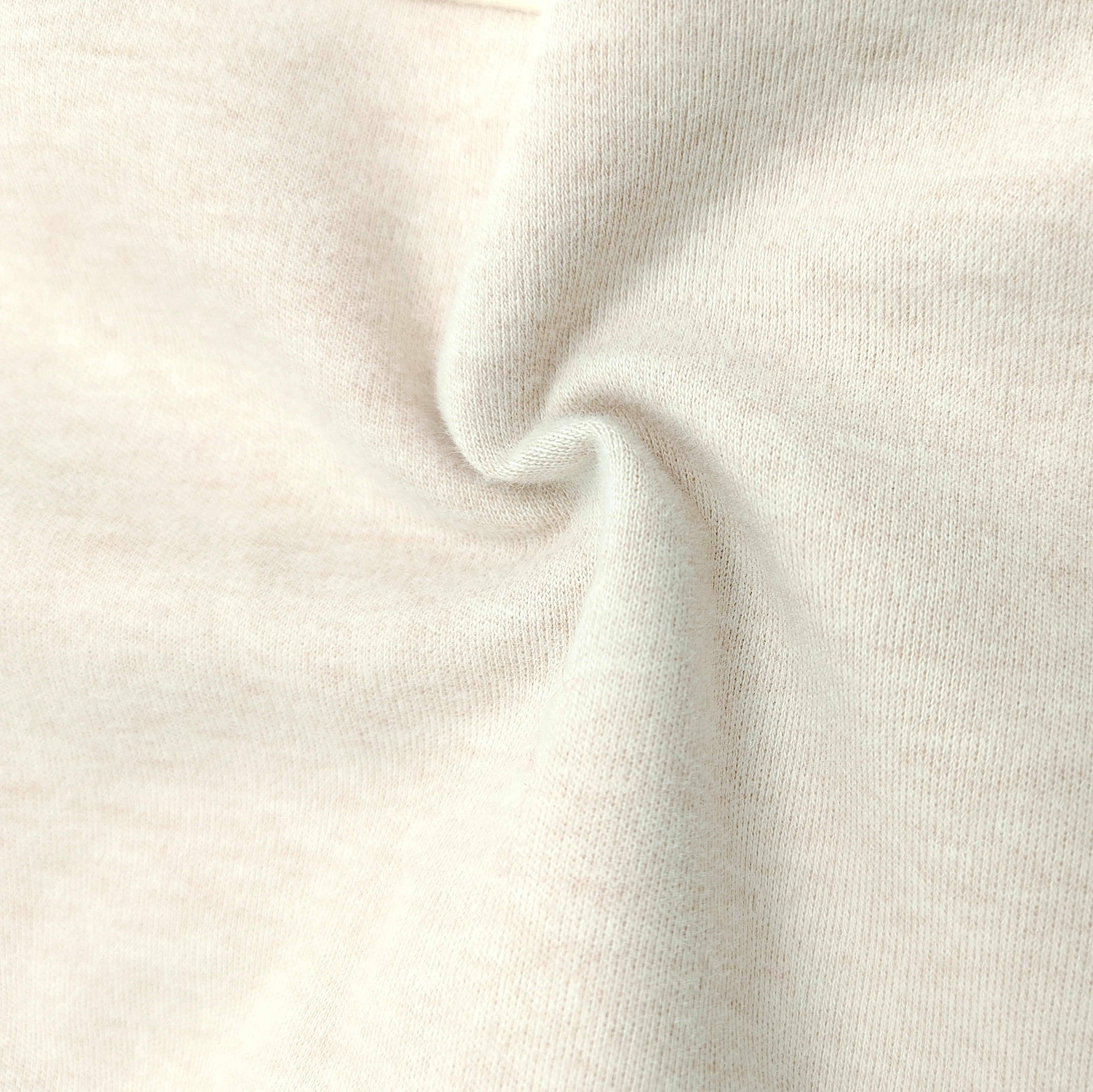 Trendyvalley Organic Cotton Baby Wrapper Baby Blanket 2 In 1