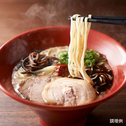 日本Costco本週特價  日本Costco直送 日版 一風堂 白丸．赤丸 豚骨拉麵(乾麵型) 超值家庭裝 大禮盒 (1盒8包)  