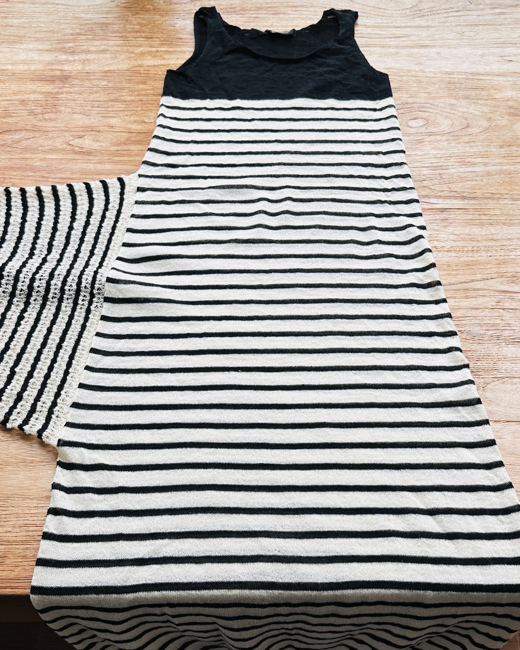 【AT144】💁🏻‍♀️女系