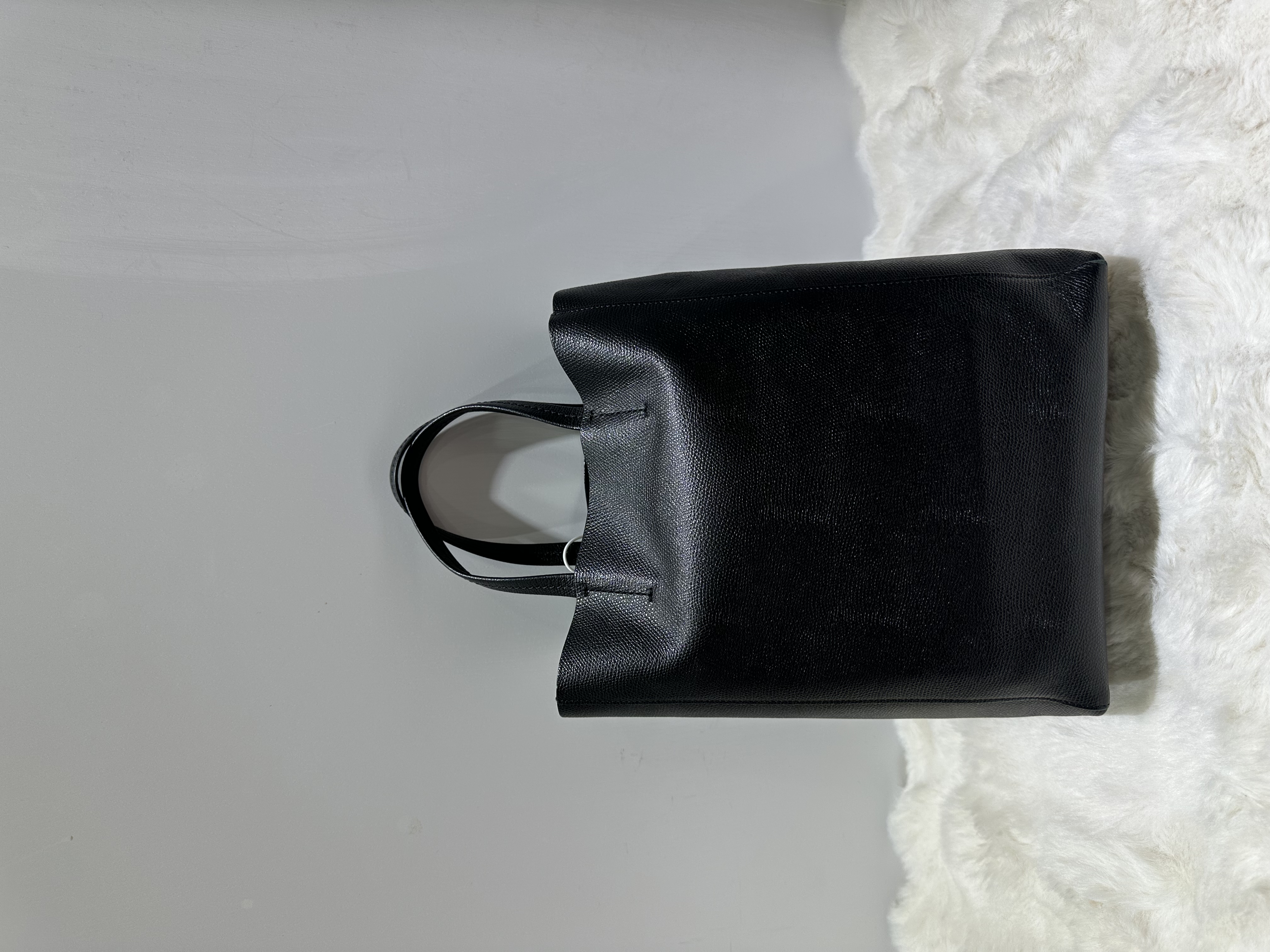 直播貨品| [Fixed Price 固定價］冇得減‼️L13