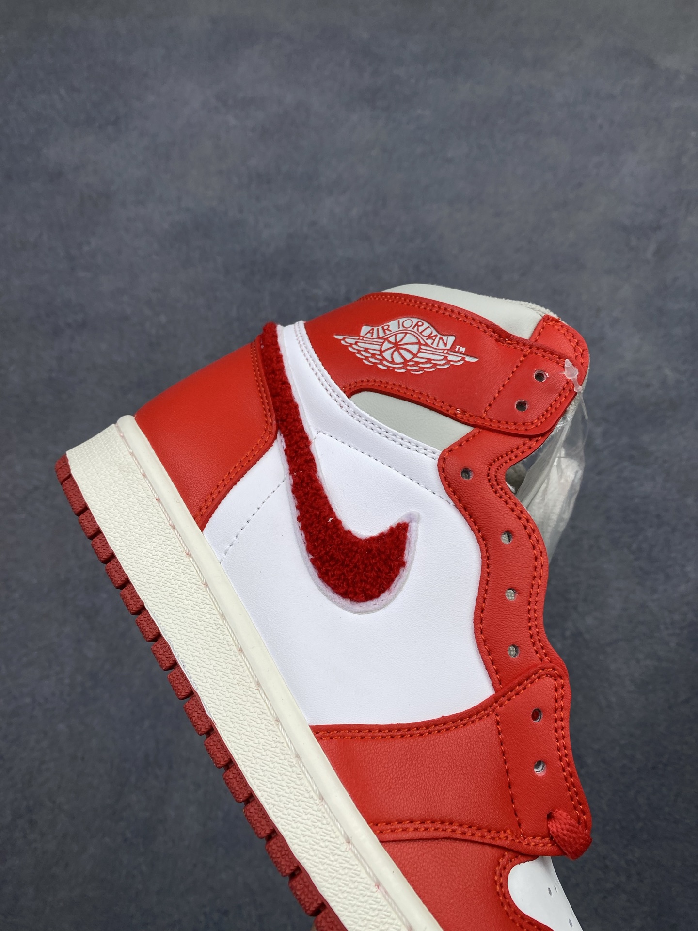Nike Air Jordan 1 Retro High OG