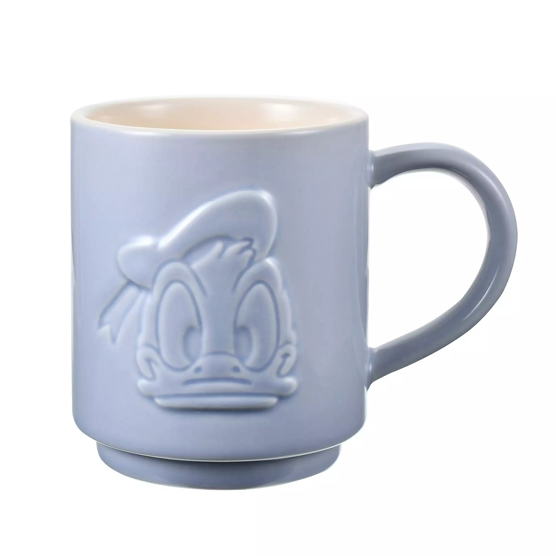 🌸 【預訂】Donald Mug -27/10新品