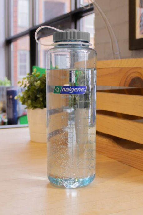 【多色選擇】NALGENE 48oz（1420ml）闊口系列