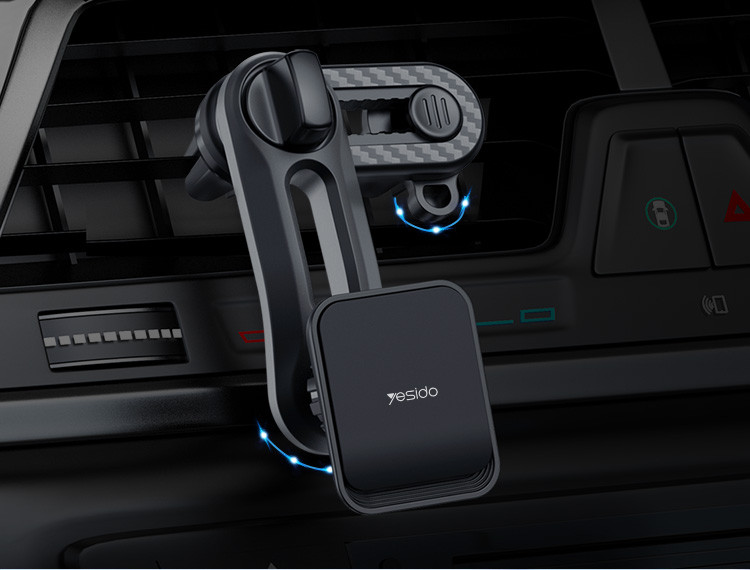 Yesido Car Holder C106