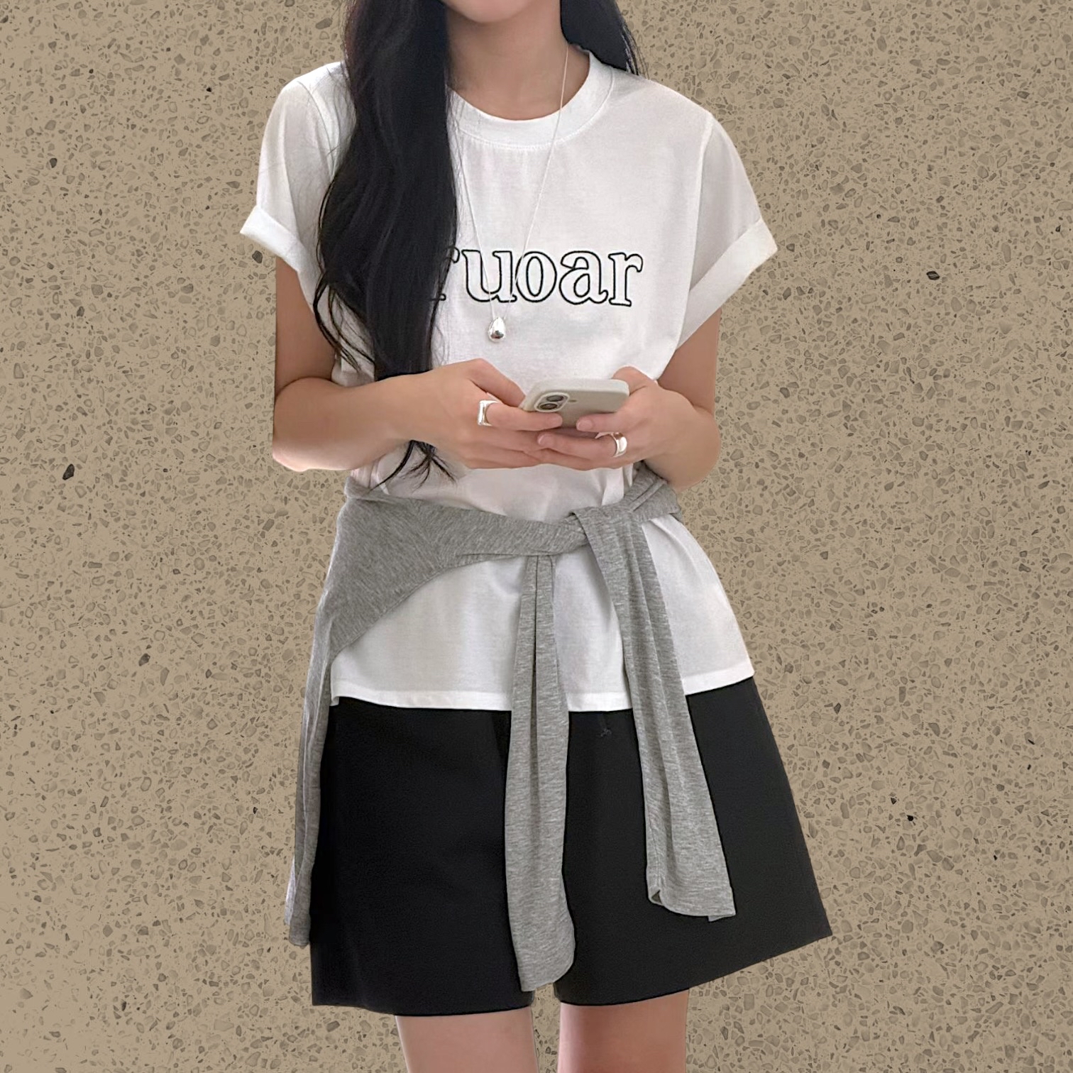 221168 Arouar TEE