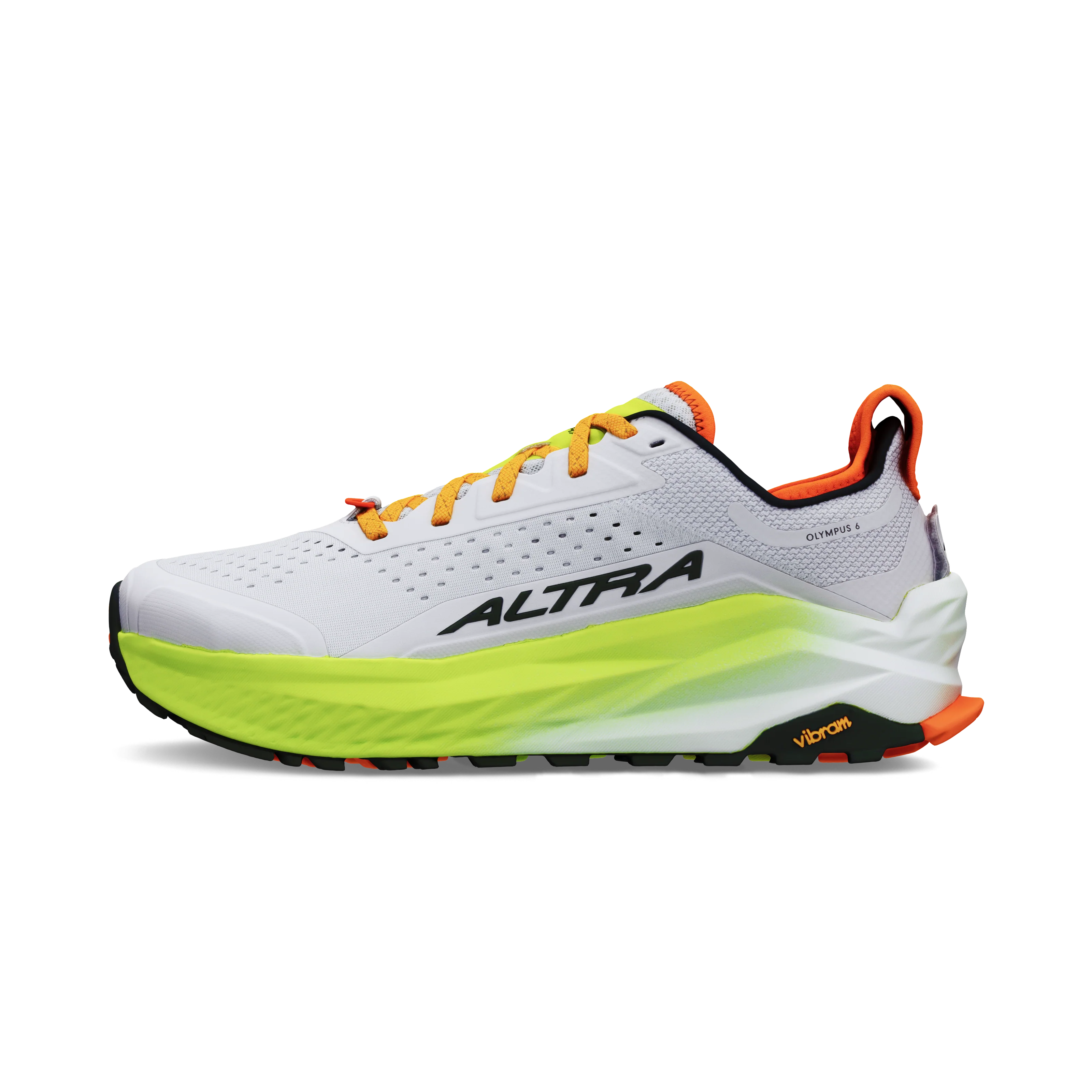 Altra Men's Olympus 6 AL0A85NJ