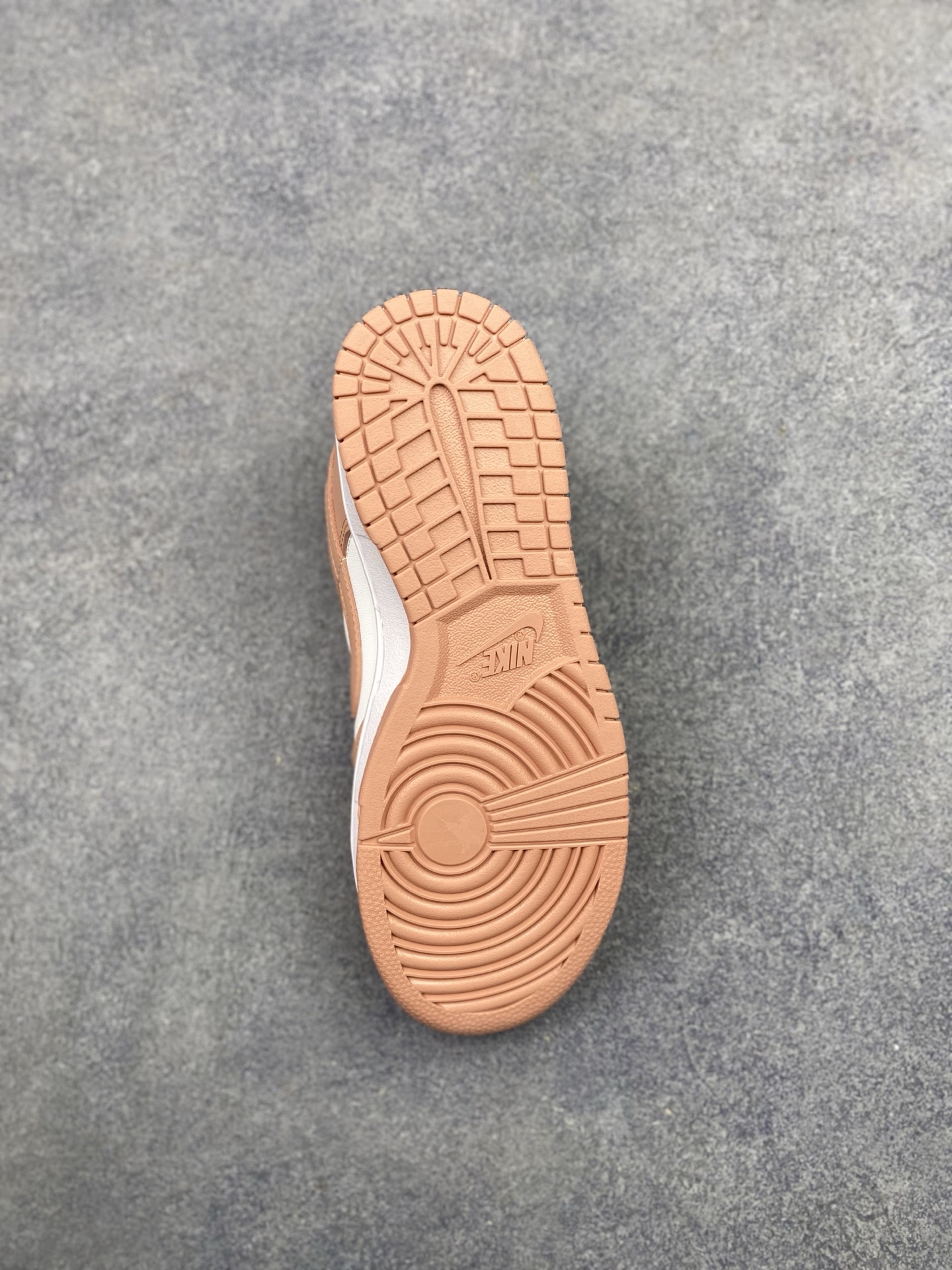 Nike Dunk Low DD1503-114