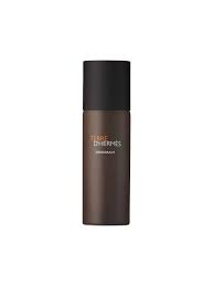 Hermes 大地 男士 止汗噴霧 150ml