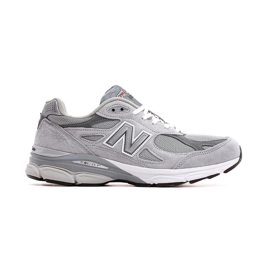 New balance 990 v3 GY3 Grey M990GY3 990v3 | DS