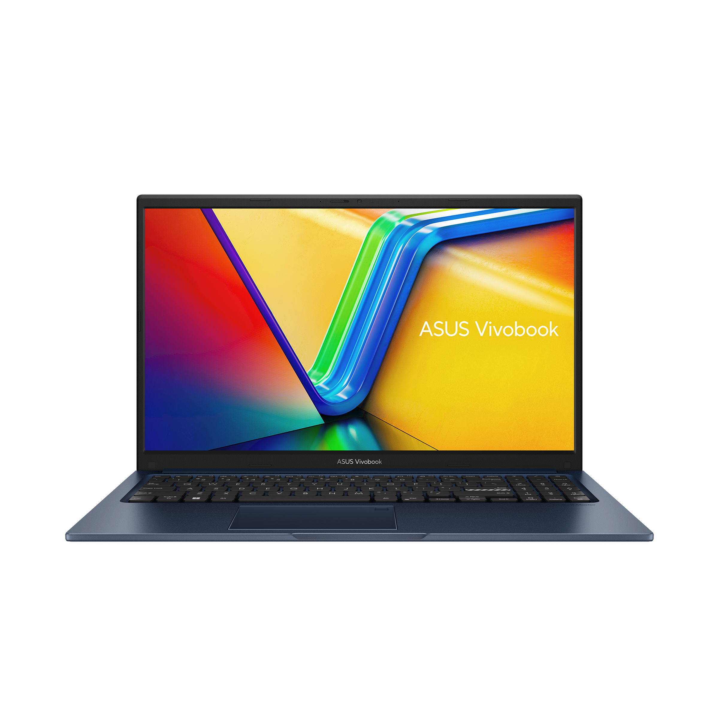 ASUS Vivobook 15 X1504VA-QB5052W