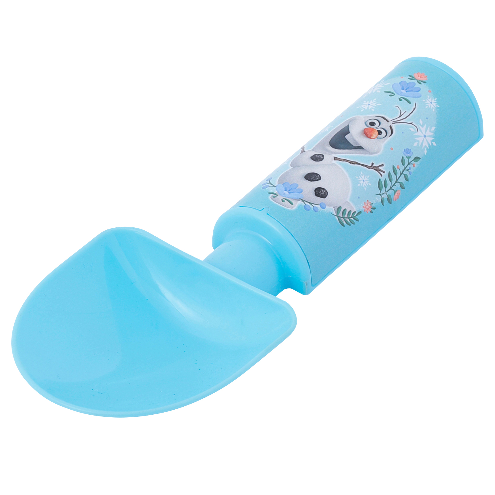 🇯🇵預訂 日本直送🇯🇵Frozen 桶裝沙灘玩具套裝