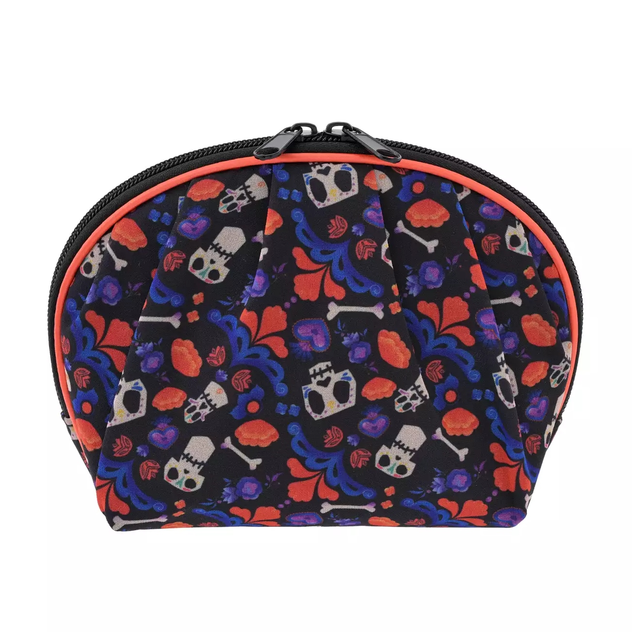 🌸 【預訂】Pouch - Coco 2026