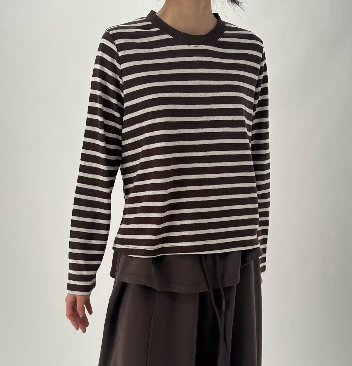 (2026FW) EYEFUL - TOP