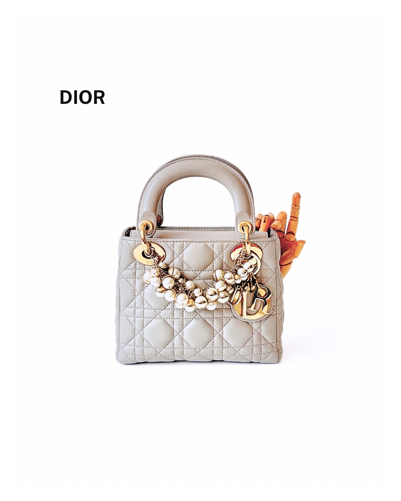 【AS172】💁🏻‍♀️女系